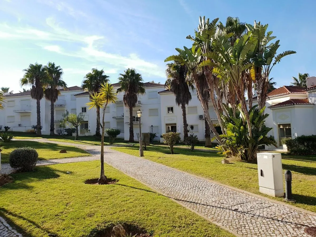 Ariana Apartment Portimao 0*,  Portugal