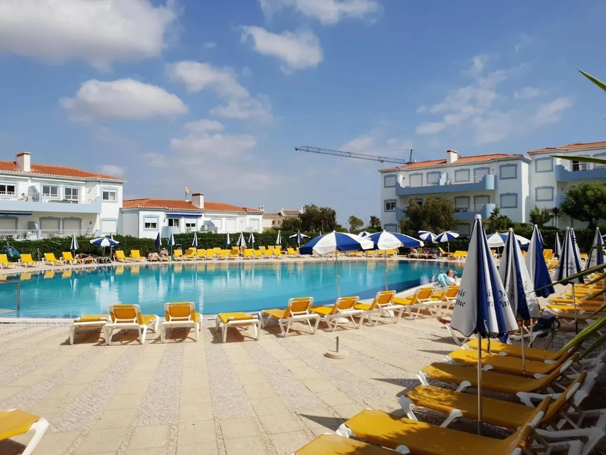 Ariana Apartment Portimao