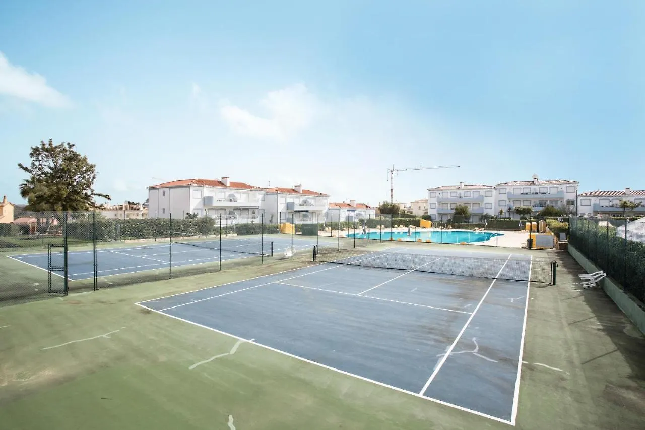 Ariana Apartment Portimao Portugal
