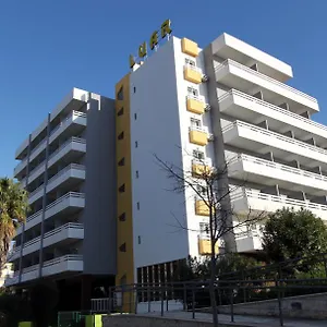 Luar Portimão