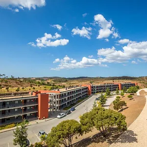 Appartement Algarve Race -, Portimão